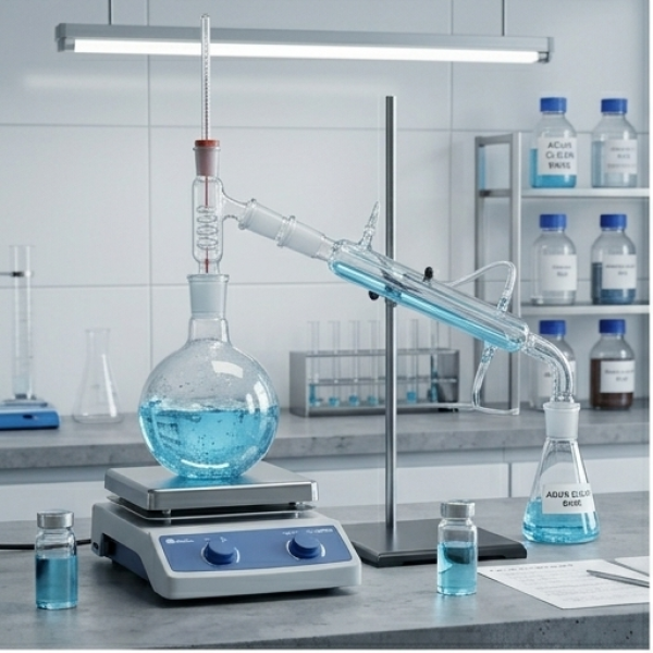 Glycerin USP